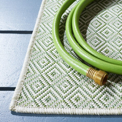 Hampton Collection Design: HTN230Y