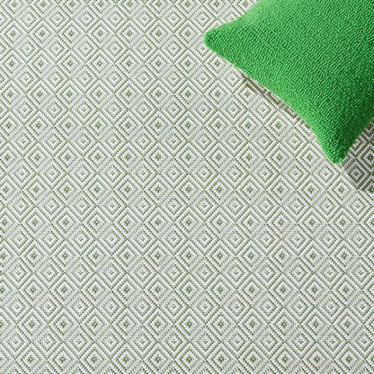 Hampton Collection Design: HTN230Y