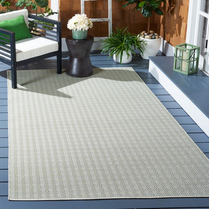 Hampton Collection Design: HTN230Y