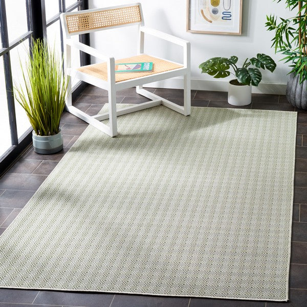Hampton Collection Design: HTN230Y