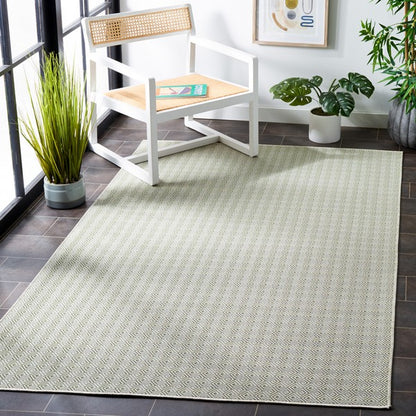 Hampton Collection Design: HTN230Y