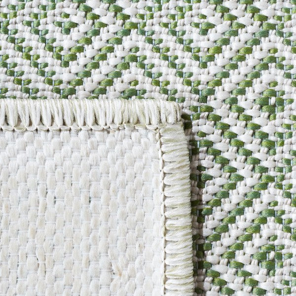 Hampton Collection Design: HTN230Y