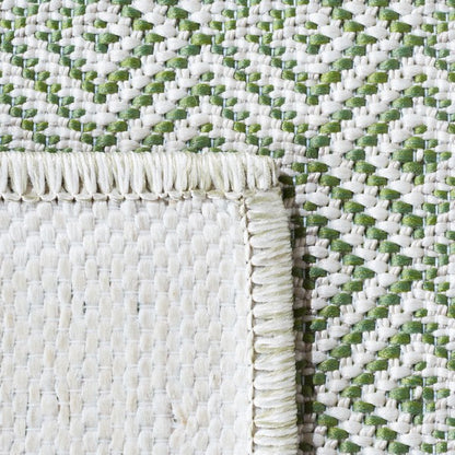 Hampton Collection Design: HTN230Y