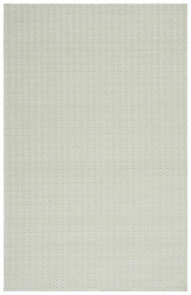 Hampton Collection Design: HTN230Y