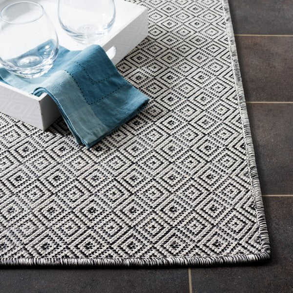 Hampton Collection Design: HTN230Z