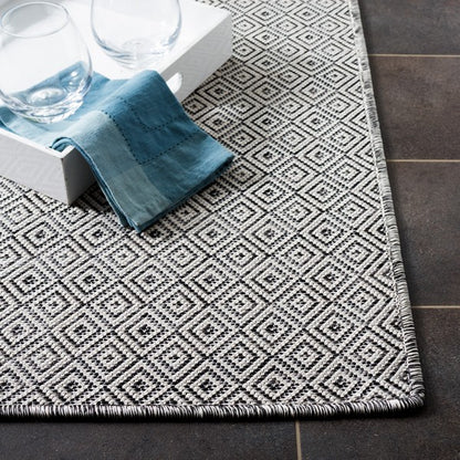 Hampton Collection Design: HTN230Z