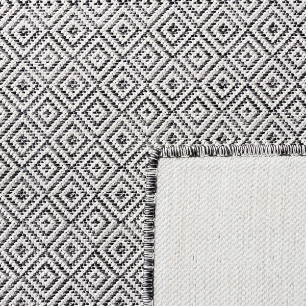 Hampton Collection Design: HTN230Z