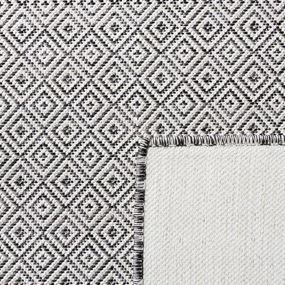 Hampton Collection Design: HTN230Z