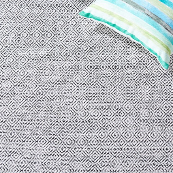 Hampton Collection Design: HTN230Z