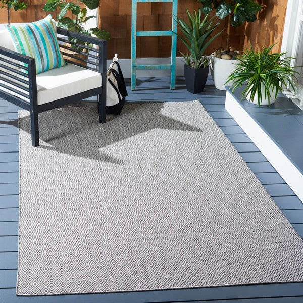 Hampton Collection Design: HTN230Z