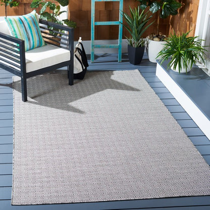 Hampton Collection Design: HTN230Z