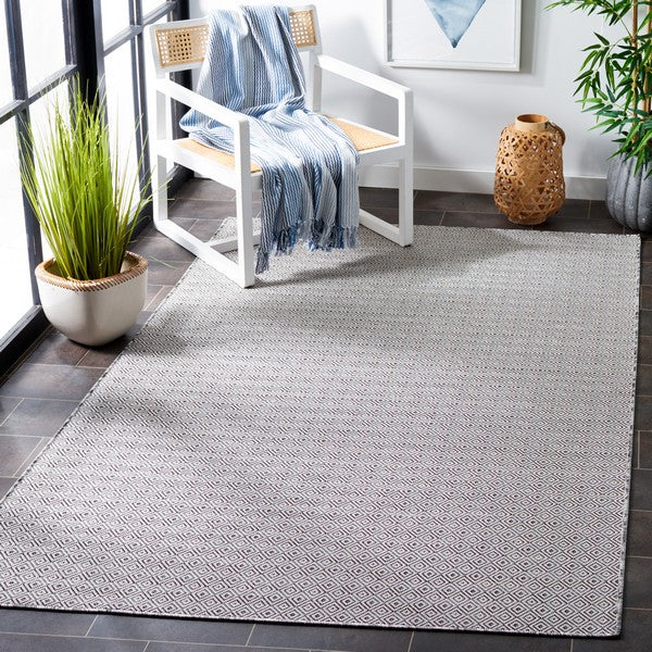 Hampton Collection Design: HTN230Z