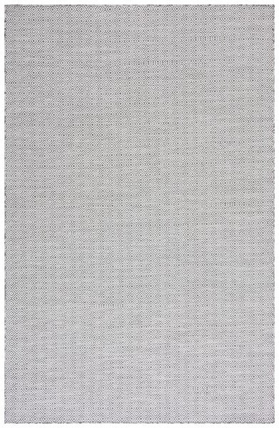 Hampton Collection Design: HTN230Z