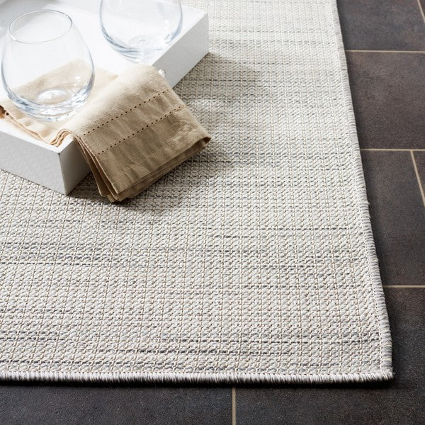 Hampton Collection Design: HTN231A