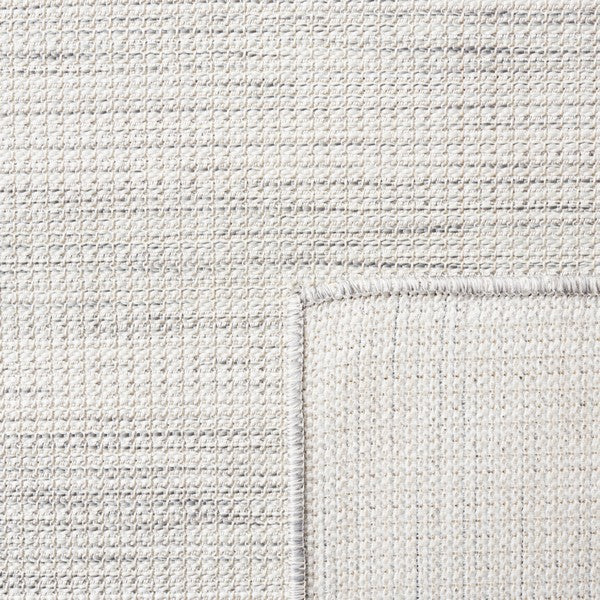 Hampton Collection Design: HTN231A