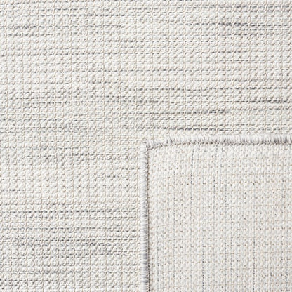 Hampton Collection Design: HTN231A
