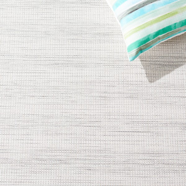 Hampton Collection Design: HTN231A