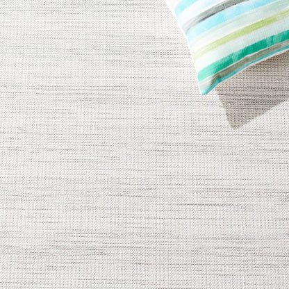 Hampton Collection Design: HTN231A