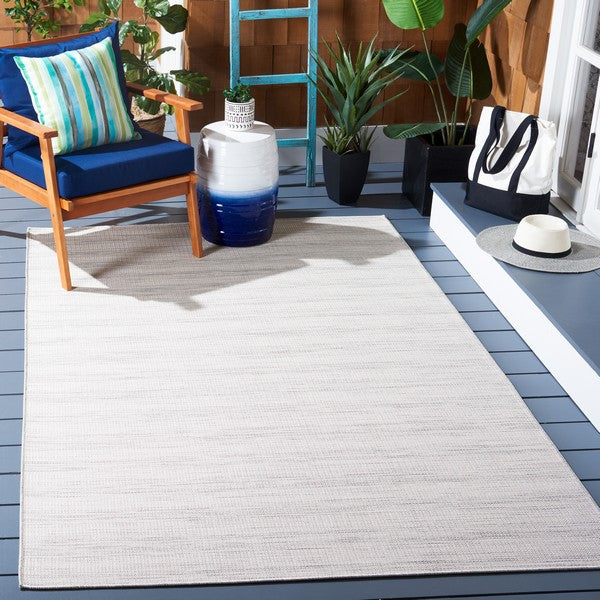 Hampton Collection Design: HTN231A