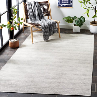 Hampton Collection Design: HTN231A