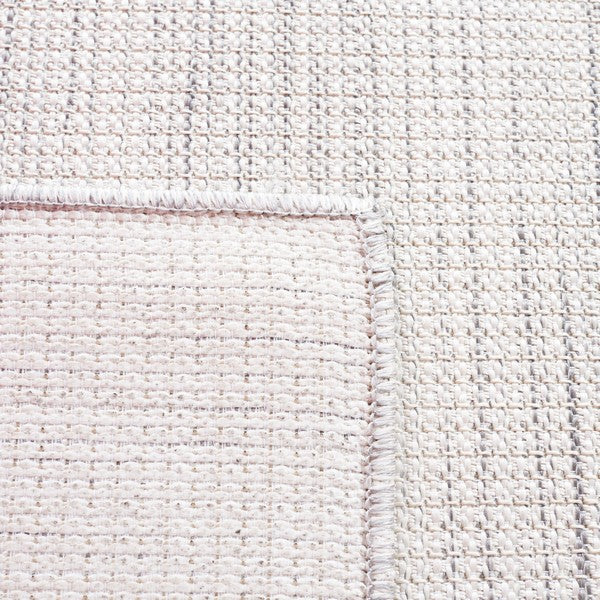 Hampton Collection Design: HTN231A
