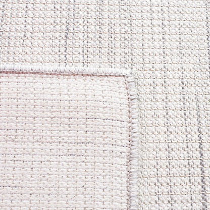 Hampton Collection Design: HTN231A
