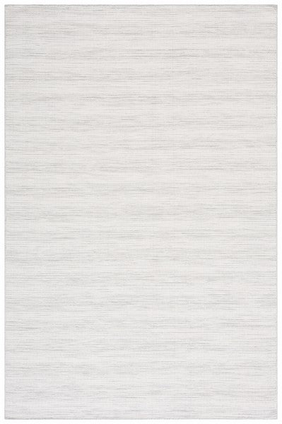 Hampton Collection Design: HTN231A