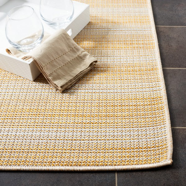 Hampton Collection Design: HTN231C