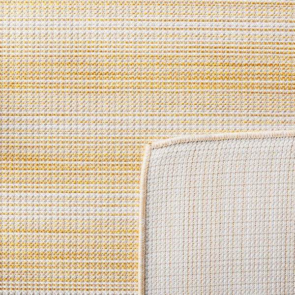 Hampton Collection Design: HTN231C