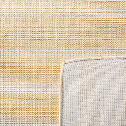 Hampton Collection Design: HTN231C