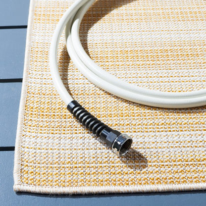 Hampton Collection Design: HTN231C