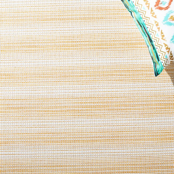 Hampton Collection Design: HTN231C