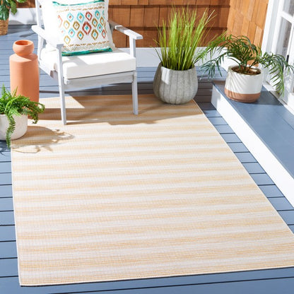 Hampton Collection Design: HTN231C