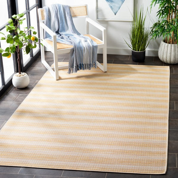 Hampton Collection Design: HTN231C