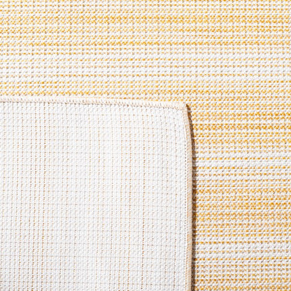 Hampton Collection Design: HTN231C