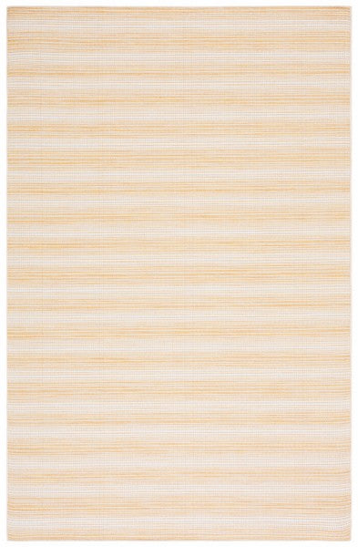 Hampton Collection Design: HTN231C