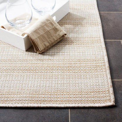 Hampton Collection Design: HTN231E