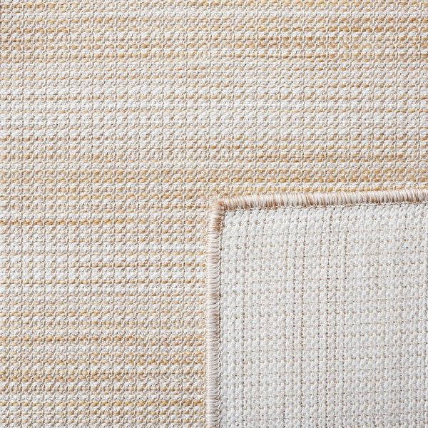 Hampton Collection Design: HTN231E