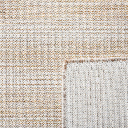 Hampton Collection Design: HTN231E