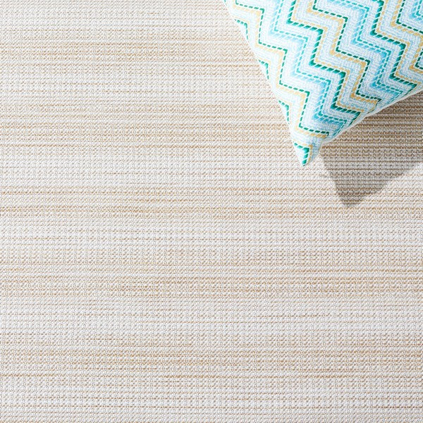 Hampton Collection Design: HTN231E