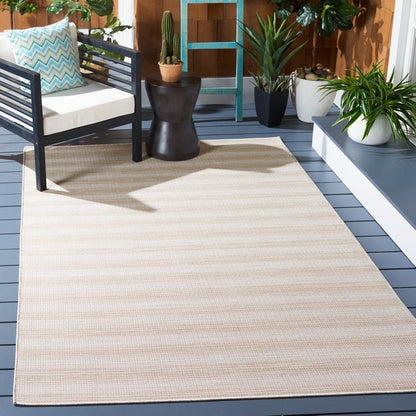 Hampton Collection Design: HTN231E