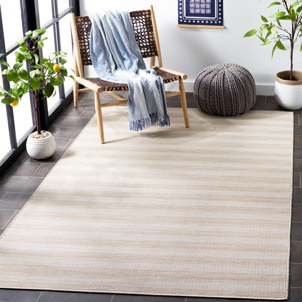 Hampton Collection Design: HTN231E