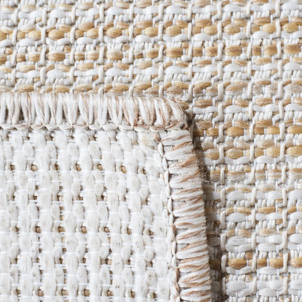 Hampton Collection Design: HTN231E