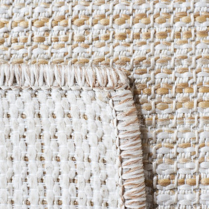 Hampton Collection Design: HTN231E