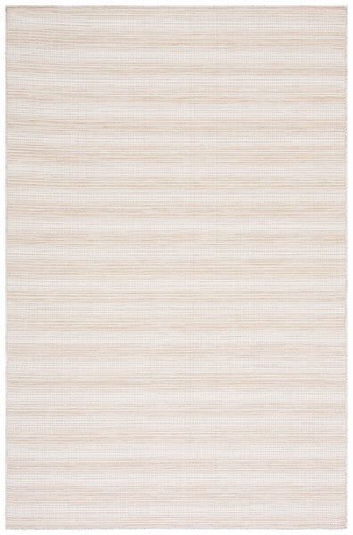 Hampton Collection Design: HTN231E