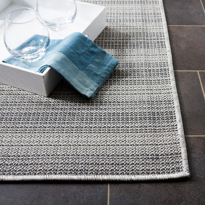 Hampton Collection Design: HTN231F