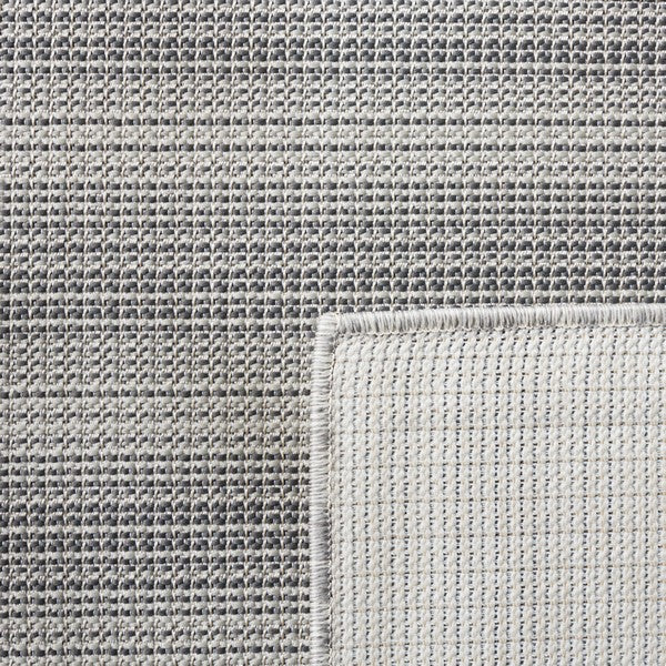 Hampton Collection Design: HTN231F
