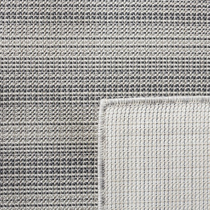 Hampton Collection Design: HTN231F