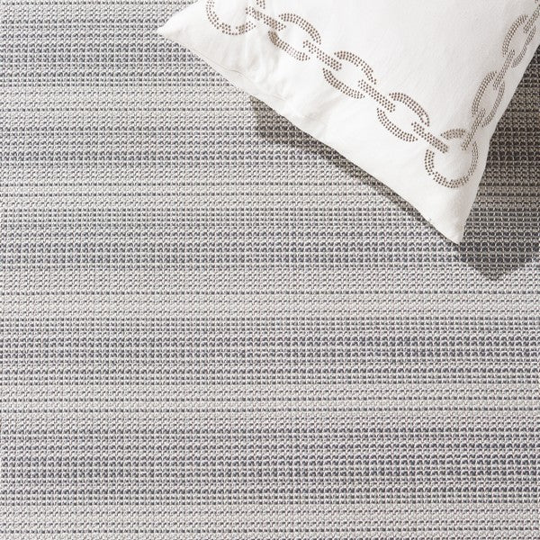 Hampton Collection Design: HTN231F