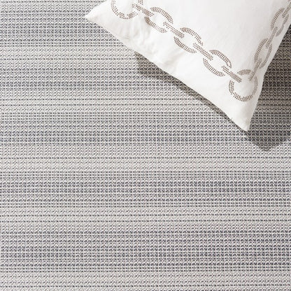 Hampton Collection Design: HTN231F